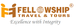 Fellowship Travel and Tours